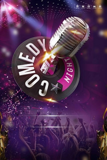 兰州ktv商务一小时价格-西固区ktv预定