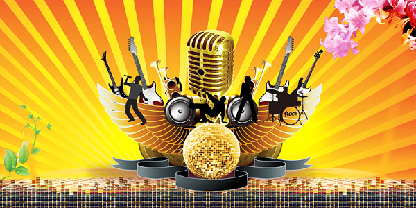 兰州商务ktv，商务ktv有吗-西固区ktv预定